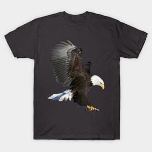 Eagle T-Shirt